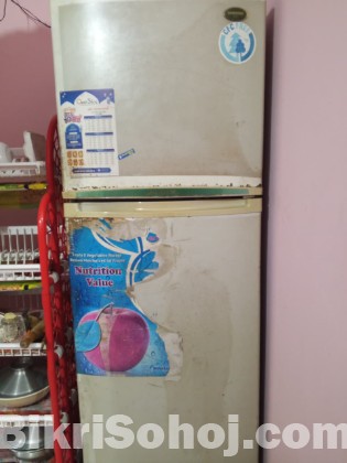 Samsung Freeze